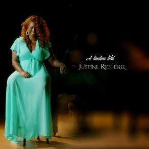 Download track MI Djanga You Namo Justine Richenel