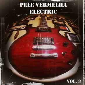 Download track Ipa - A Cerveja Amarga De Origem Inglesa Pele Vermelha Country E Blues De Rua