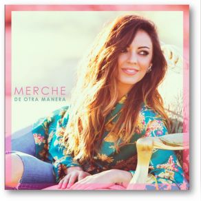 Download track Noche De San Juan - Merche Merche