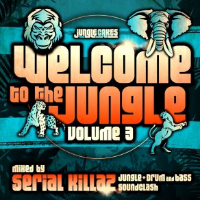 Download track Sound Burial (Original Mix) Steppa Style