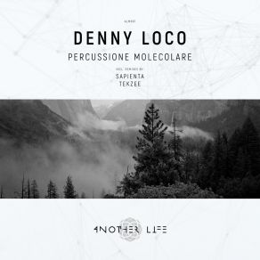 Download track Percussione Molecolare Denny Loco