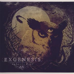 Download track Noctua Exgenesis