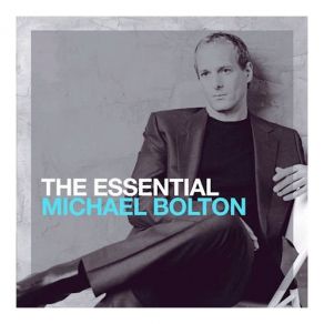 Download track Time, Love And Tenderness Michael Bolton