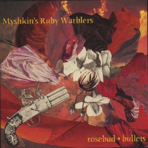 Download track Cities Myshkin's Ruby Warblers