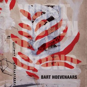 Download track Als Het Zo Waait Bart Hoevenaars