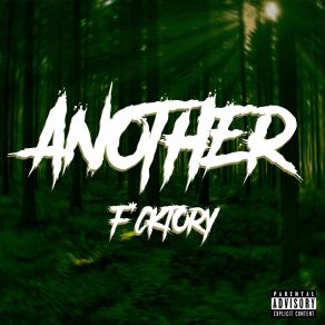 Download track Raw Fcktory