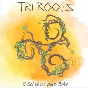 Download track Real Funk Tri Roots