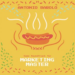 Download track Cold Dog Antonio Barolo