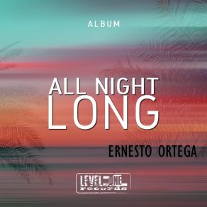 Download track Optical Illusions Ernesto Ortega