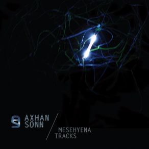 Download track Epitaxhan Axhan Sonn