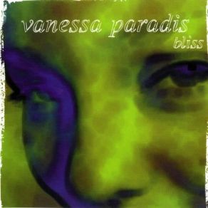 Download track Dans Mon Caf Vanessa Paradis