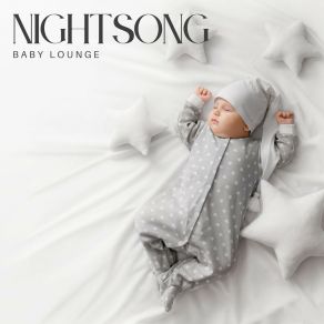 Download track Baby Songs Baby Lounge