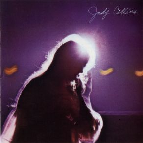 Download track All Things Are Quite Silent Judy Collins