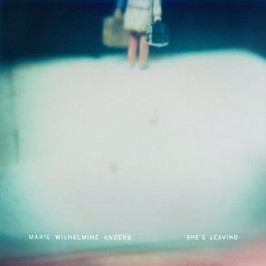 Download track Variation I (Unterfuehrung) Marie Wilhelmine Anders