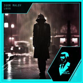 Download track Loss (Radio Edit) Igor Malov