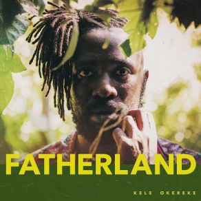 Download track Grounds For Resentment Kele OkerekeOlly Alexander