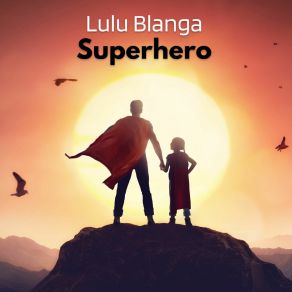 Download track Of No One Outpost Lulu Blanga