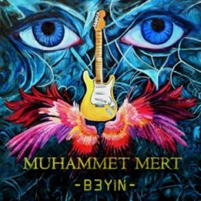 Download track Nilgn Hatun Muhammet Mert