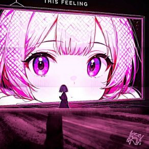 Download track This Feeling (Speed Up) SHADXNIGHT