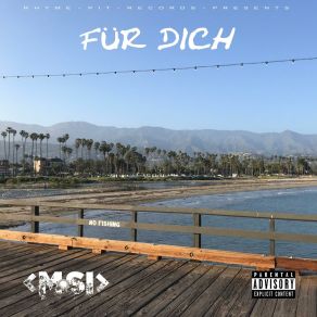 Download track Für Dich - Cinema Msi