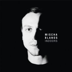 Download track Habits Mischa Blanos