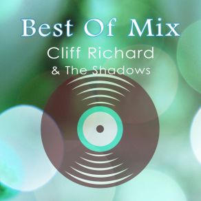 Download track Choppin 'N' Changin' Cliff Richard