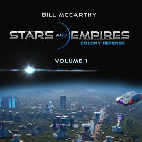 Download track Observing Bill McCarthy