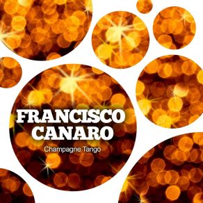 Download track Yo No Se Que Me Han Hecho Tus Ojos Francisco CanaroAda Falcón