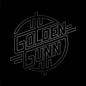 Download track Goner Golden Gunn