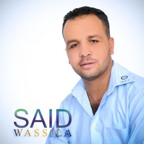 Download track Ourino Yachaq Said WassilaHamido