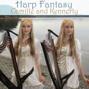 Download track Silent Hill: Promise (Reprise) / Not Tomorrow Camille And Kennerly