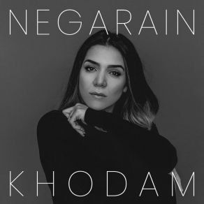 Download track Namaad Negarain