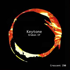 Download track Kraken Keytone