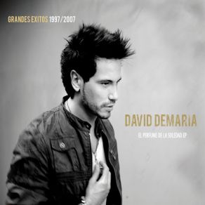 Download track Precisamente Ahora (Salsa Remix) David Demaría