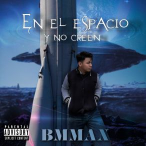 Download track Somos Distintos Bmmax