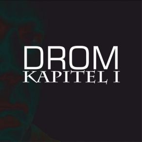 Download track Ventile Drom