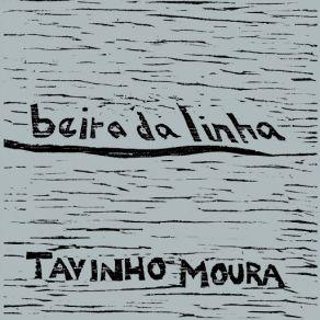 Download track Isabel Tavinho Moura