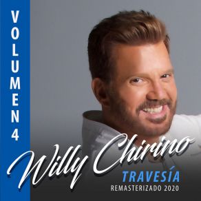 Download track Solo Una Willy Chirino