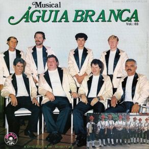 Download track Ultima Esperança MUSICAL ÁGUIA BRANCA