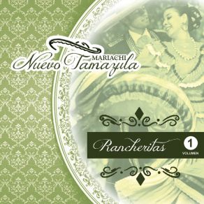 Download track El Sepulcro De Zapata Mariachi Nuevo Tamazula