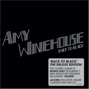 Download track Some Unholy War Amy Winehouse