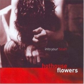 Download track Baby I Got You Hothouse Flowers