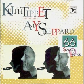 Download track Shade 5 Keith Tippett