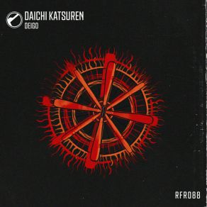 Download track Deigo (Original Mix) Daichi Katsuren