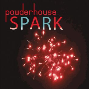 Download track Something More (Learning Latin) Powderhouse