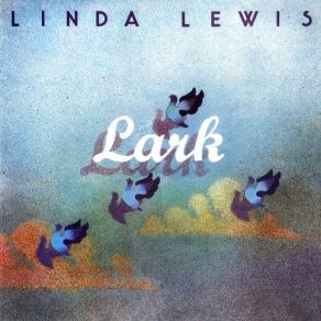 Download track More Than A Fool Linda Lewis