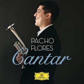 Download track 10 Mass In B Minor, BWV 232 - Agnus Dei Pacho Flores