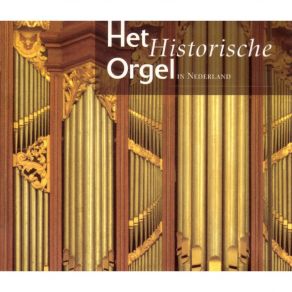 Download track Peter Van Dijk (G Muffat - Toccata Prima) Gottlieb Muffat