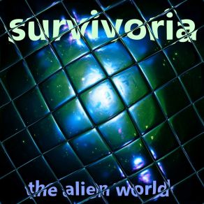 Download track Deeper Than Every Holes Survivoria