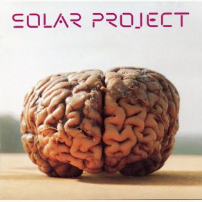 Download track G. Mania Solar Project